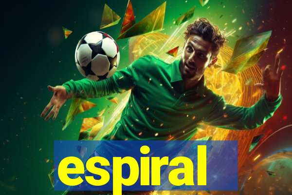 espiral - o legado de jogos mortais filme completo dublado